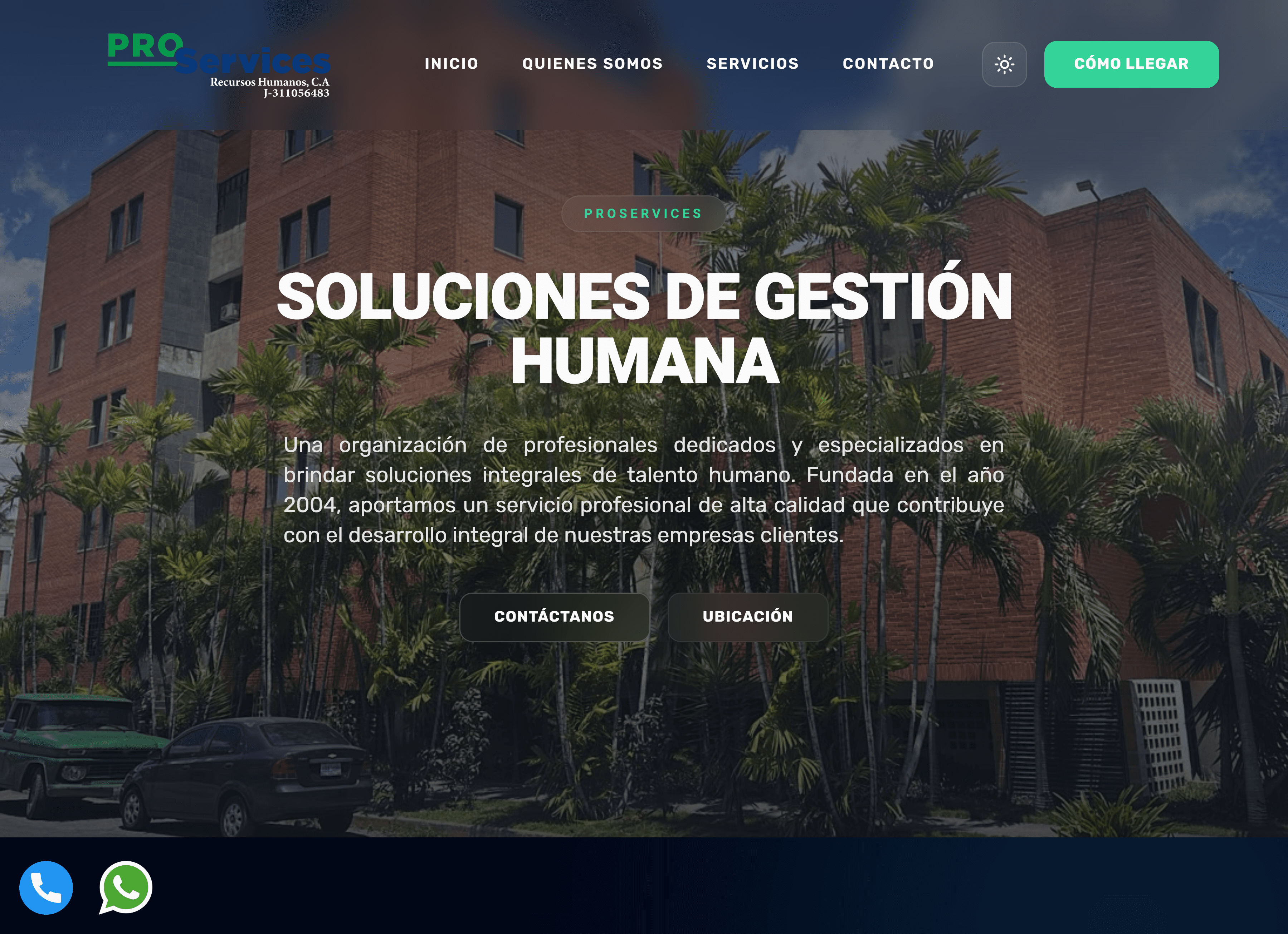 ProServices RRHH thumb 1