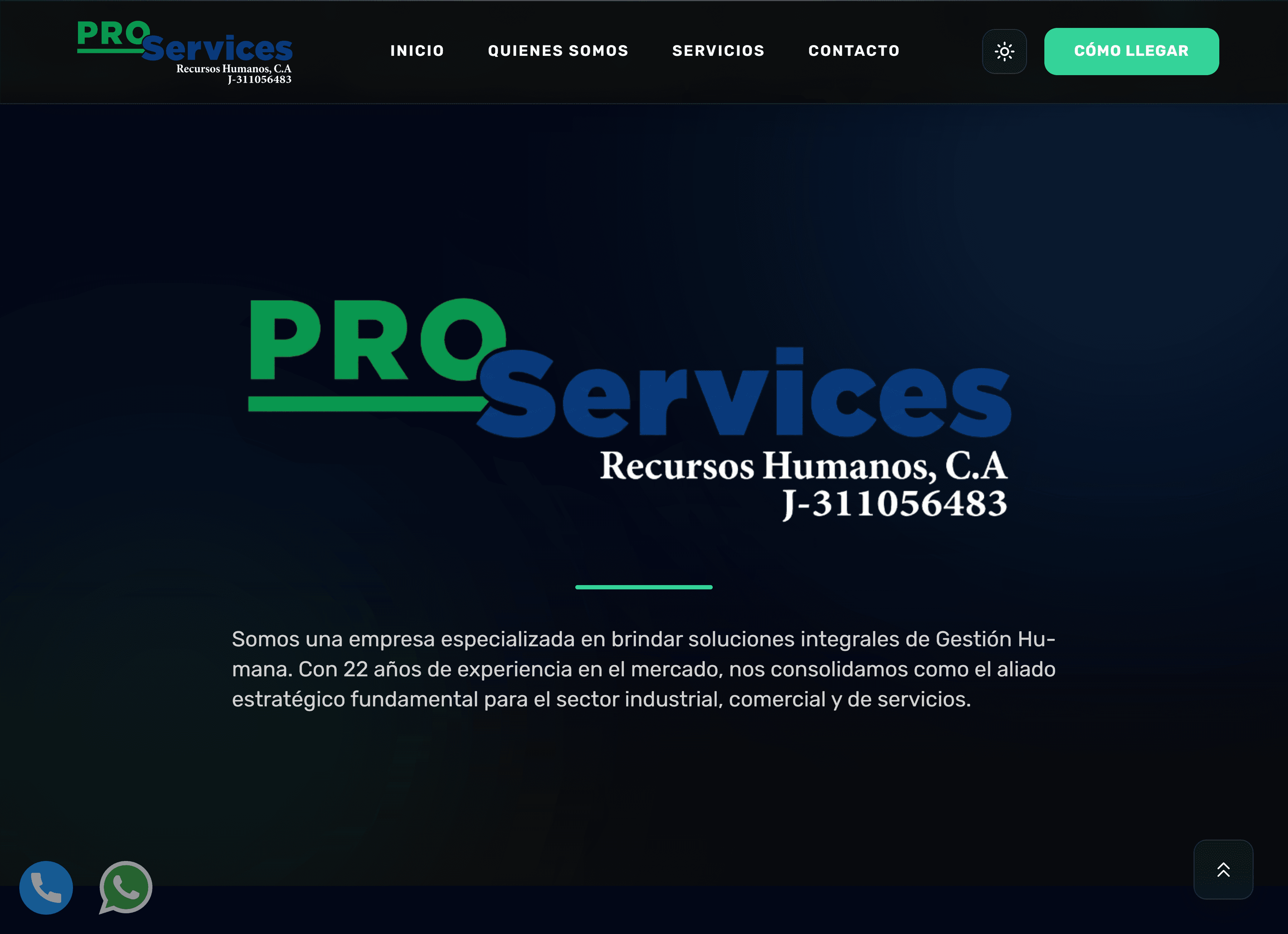 ProServices RRHH thumb 2
