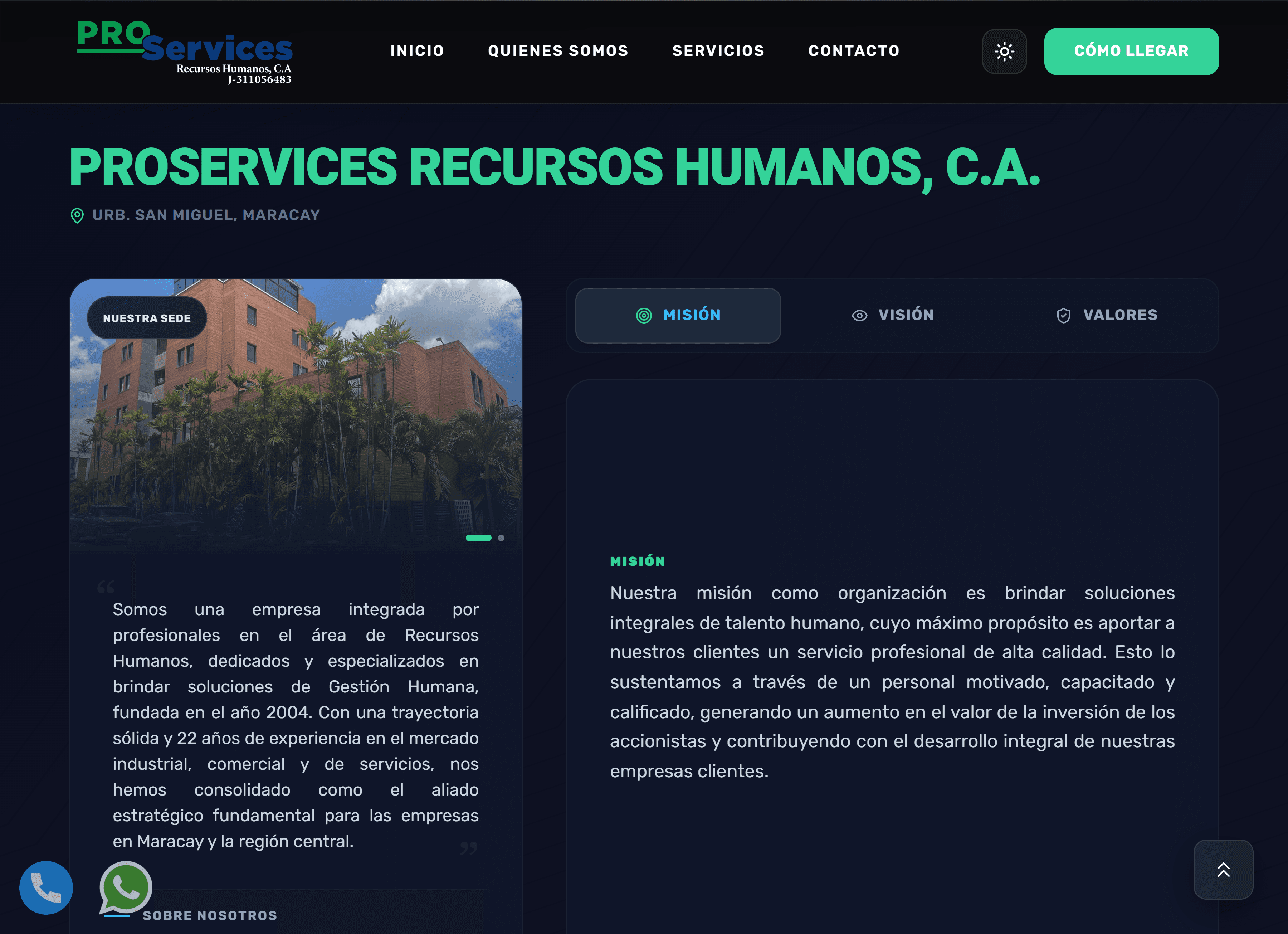 ProServices RRHH thumb 3