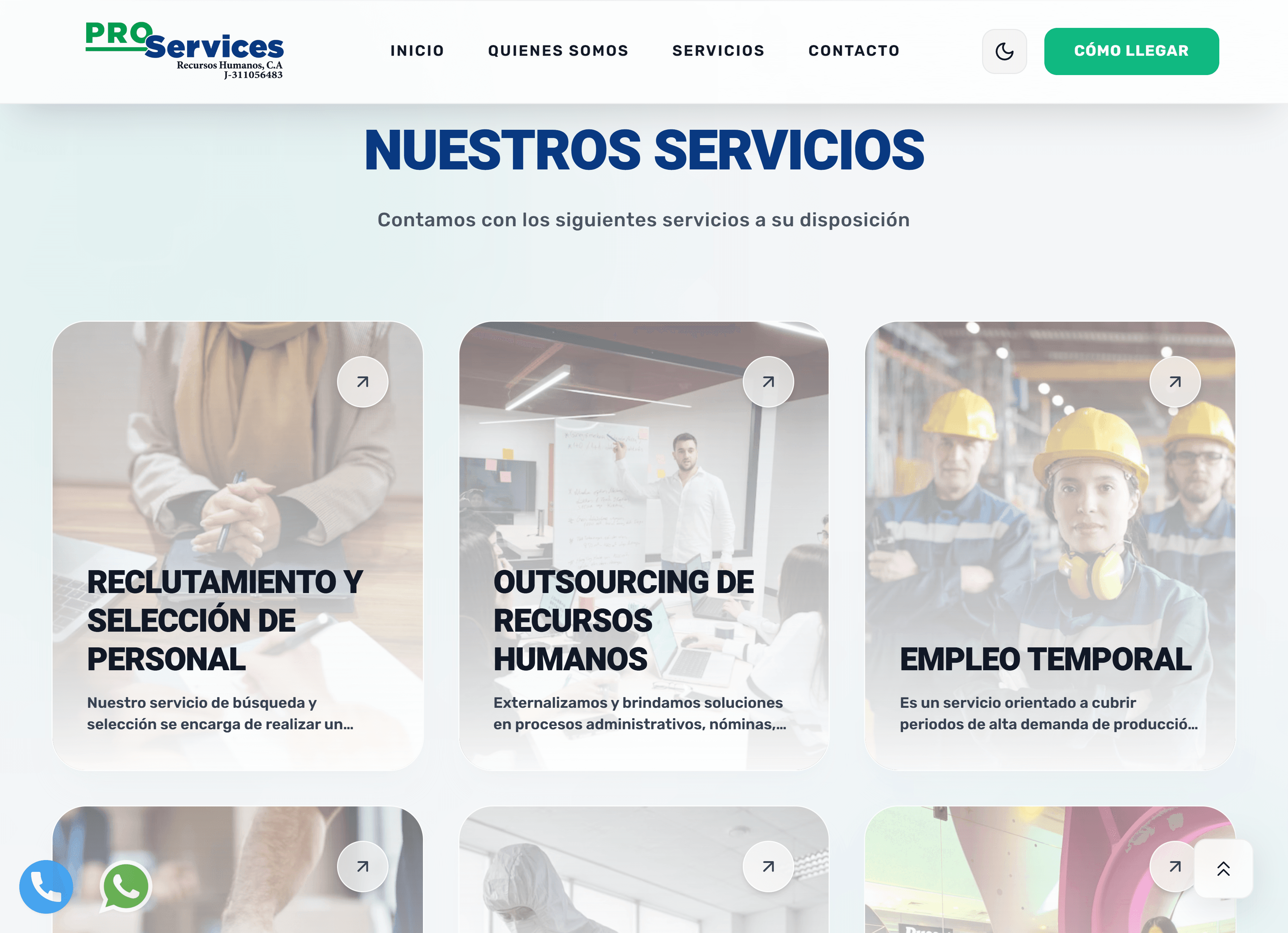 ProServices RRHH thumb 4