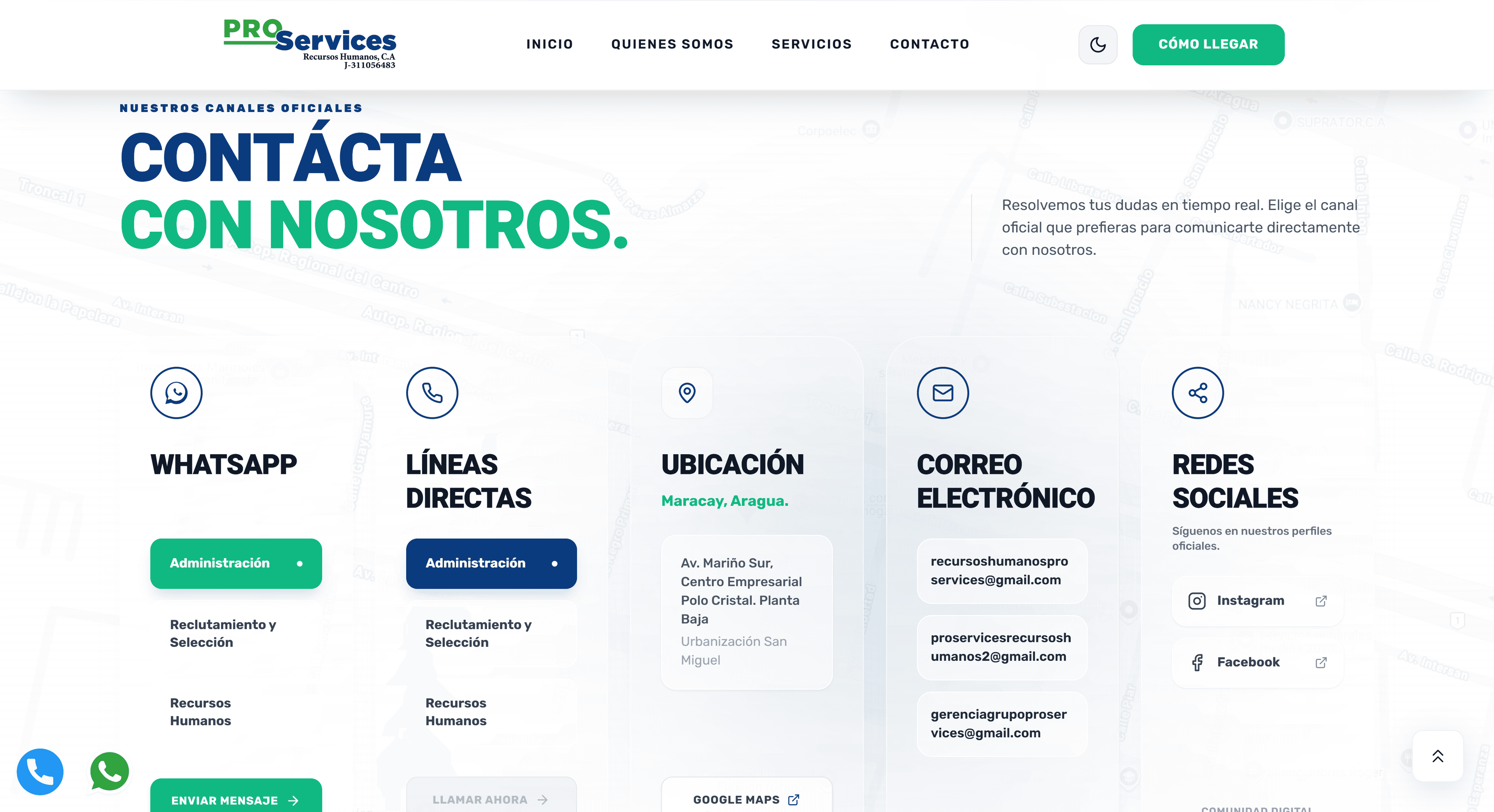 ProServices RRHH thumb 5