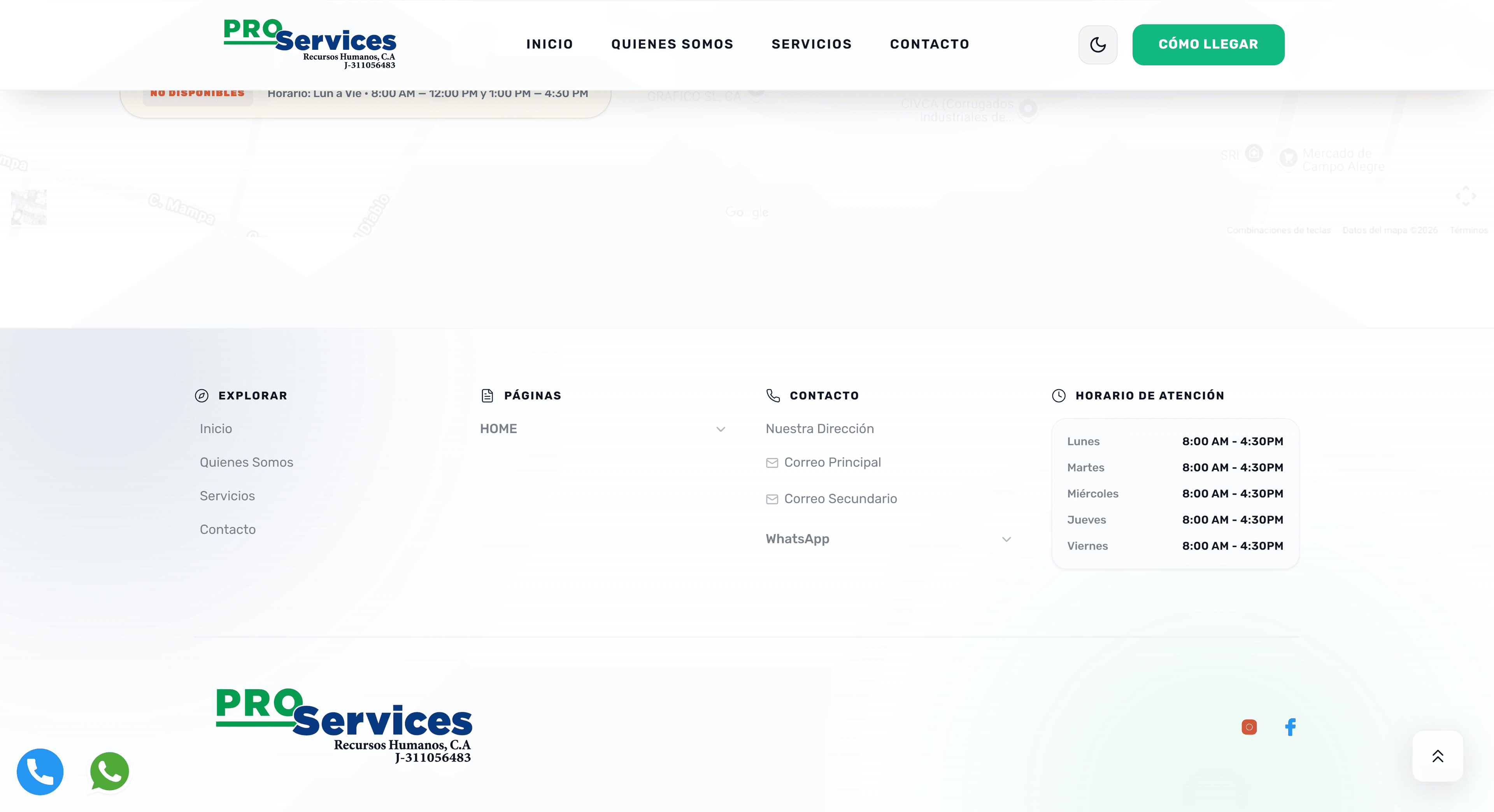 ProServices RRHH thumb 6